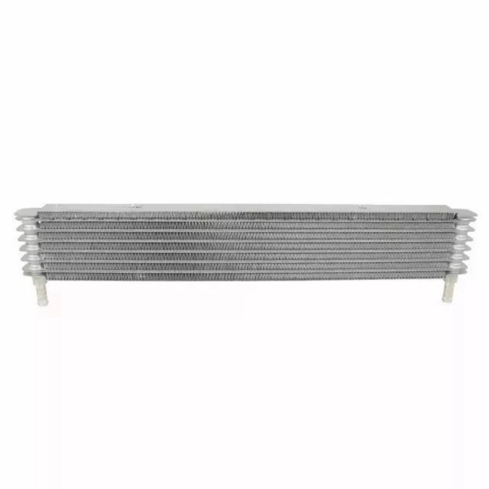 ya 5 8.7 for Ford F-150 17-23 Oil Cooler