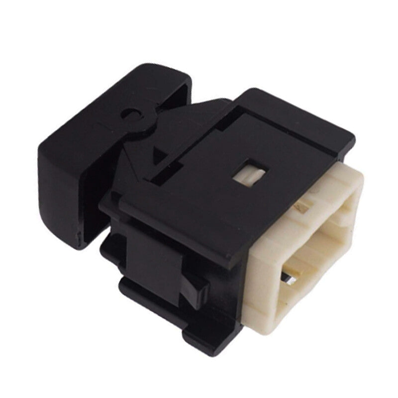 ya 1 8.5.2 84810-30130 Passenger Window Switch For 4Runner for Camry Truck for Land Cruiser