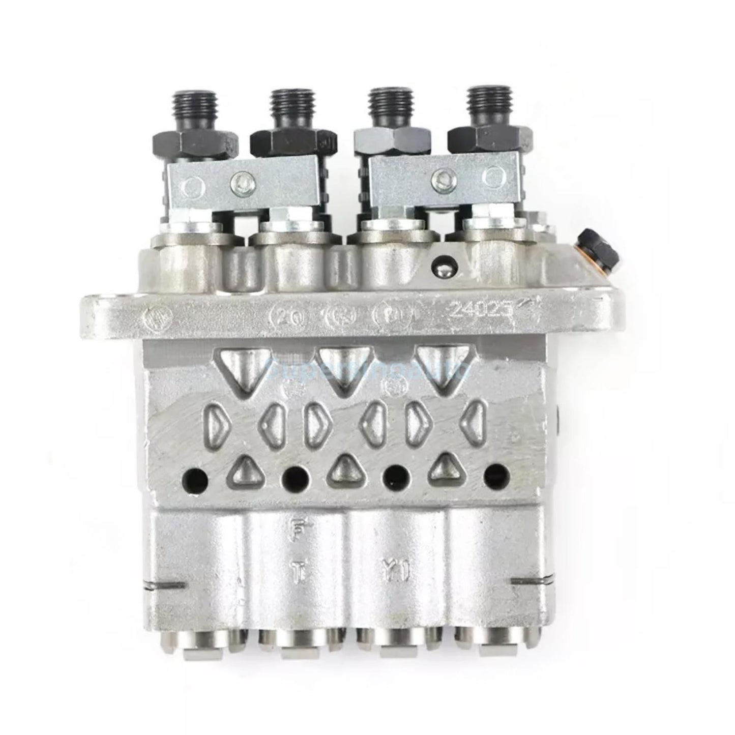 ya 27 7.2 Fuel Injection Pump 306-6346 for Perkins 404D-22 404C-22 104-19 CAT 3024C Engine