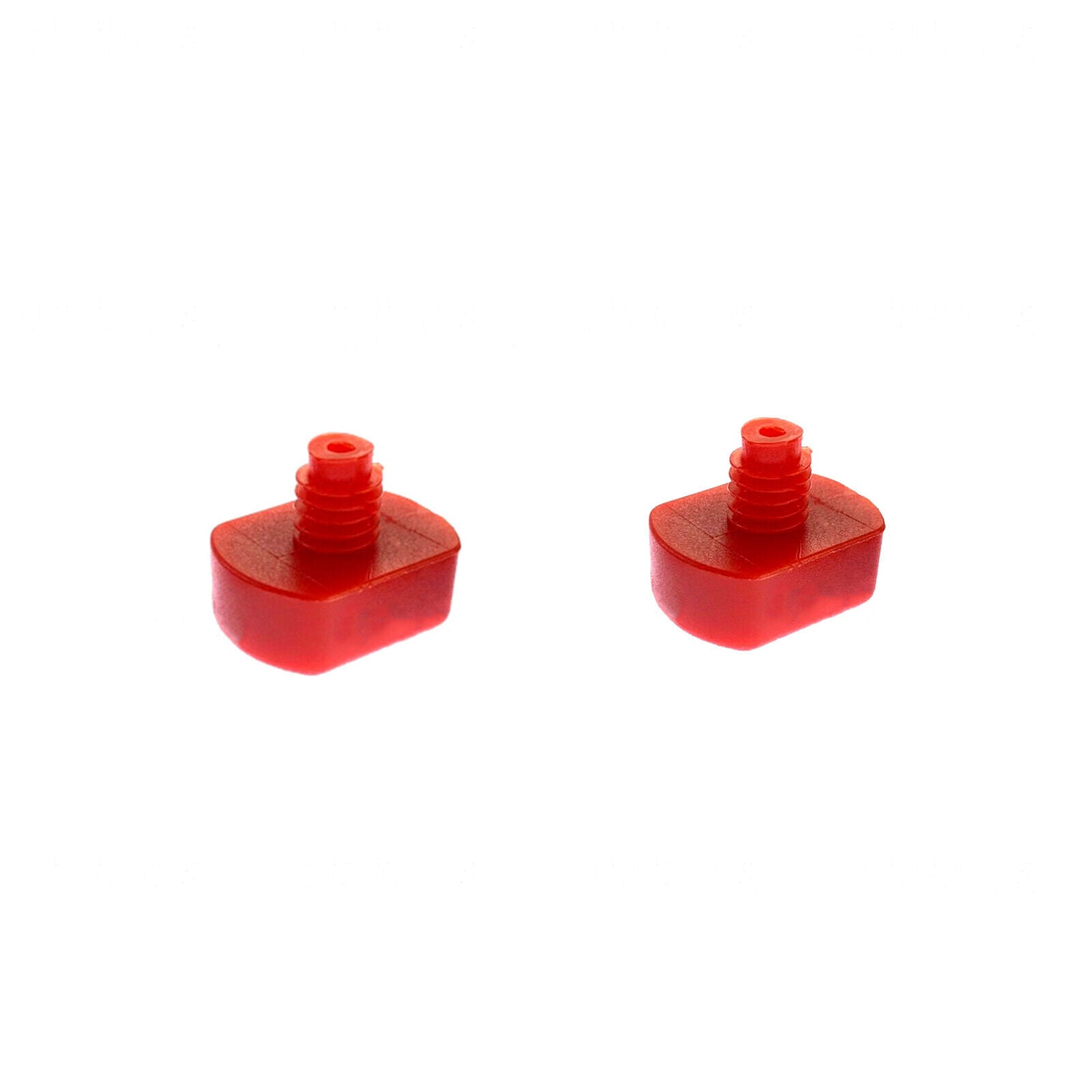 ya 26 For Playseat Challenger Repair Kits 3D Printing Seat Screws Pedal Fixing Screws