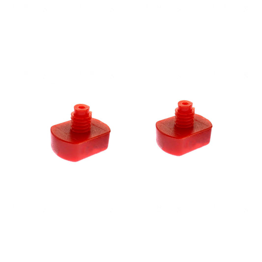 ya 26 For Playseat Challenger Repair Kits 3D Printing Seat Screws Pedal Fixing Screws