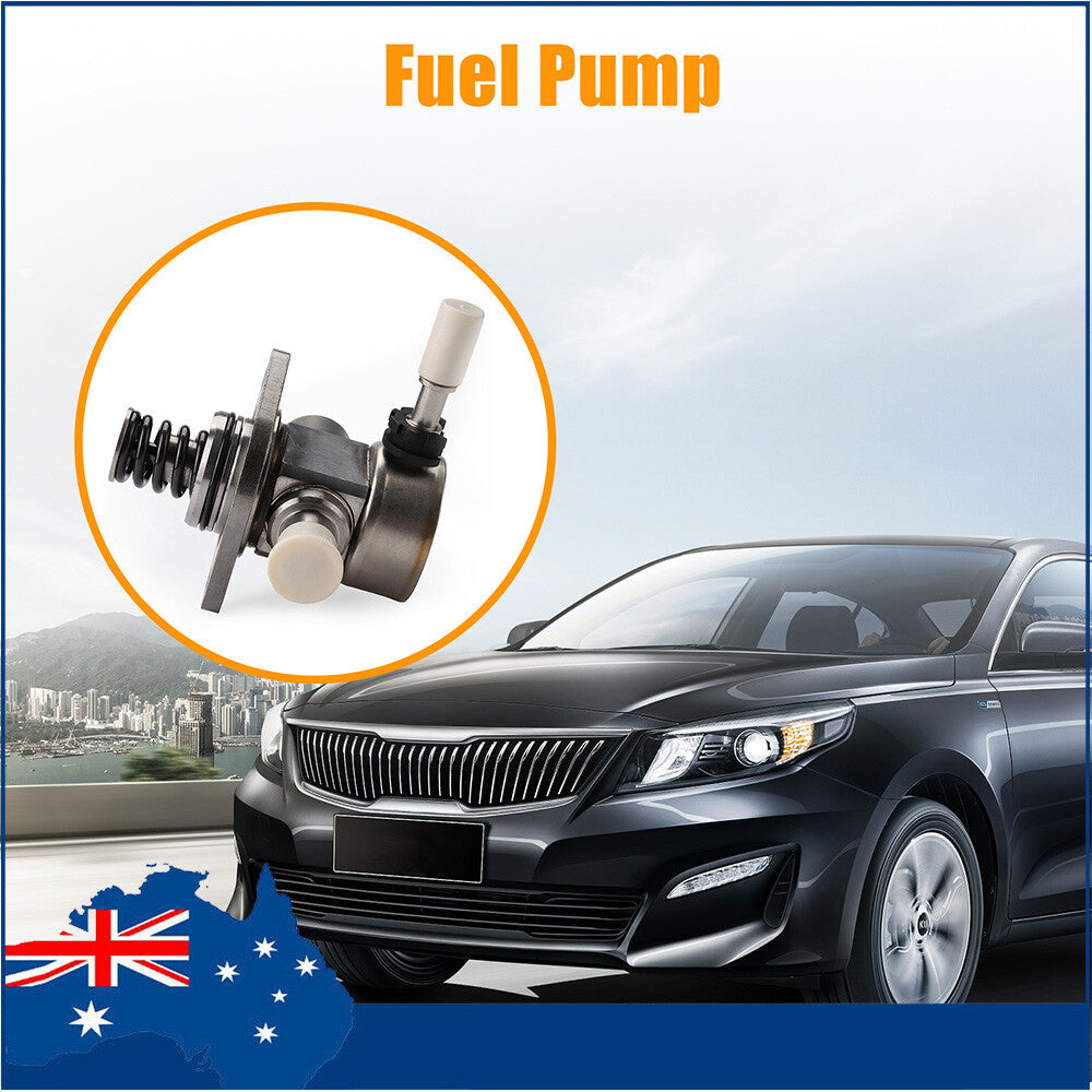 ya 27 7.2 NEW High Pressure Fuel Pump For 2014-2018 for KIA Sorento 2015-2018 for KIA Sedona 3.3L
