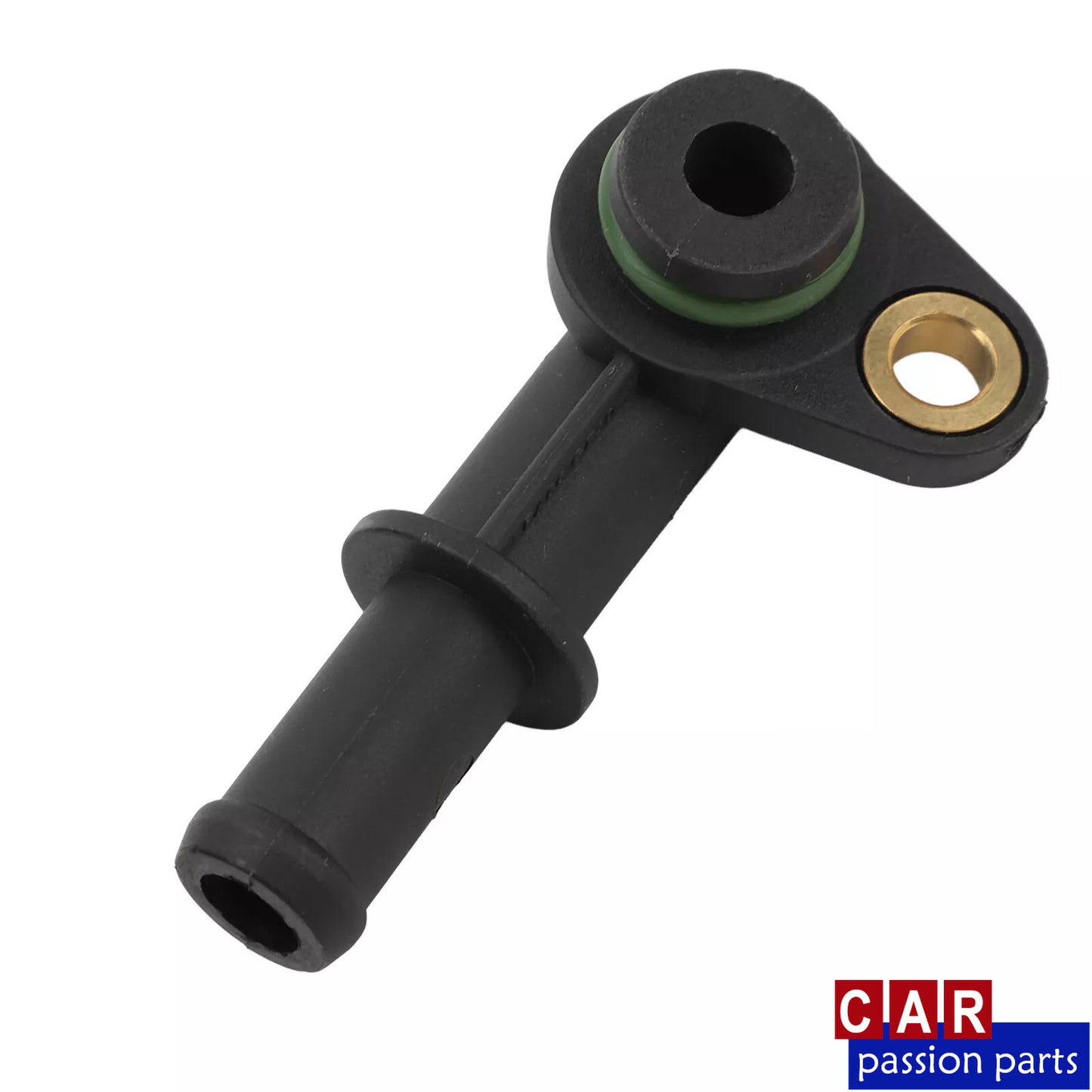ya 5 8.7 94810646200 Applicable to for Porsche for Cayenne for PANAMERA alternator hose connection