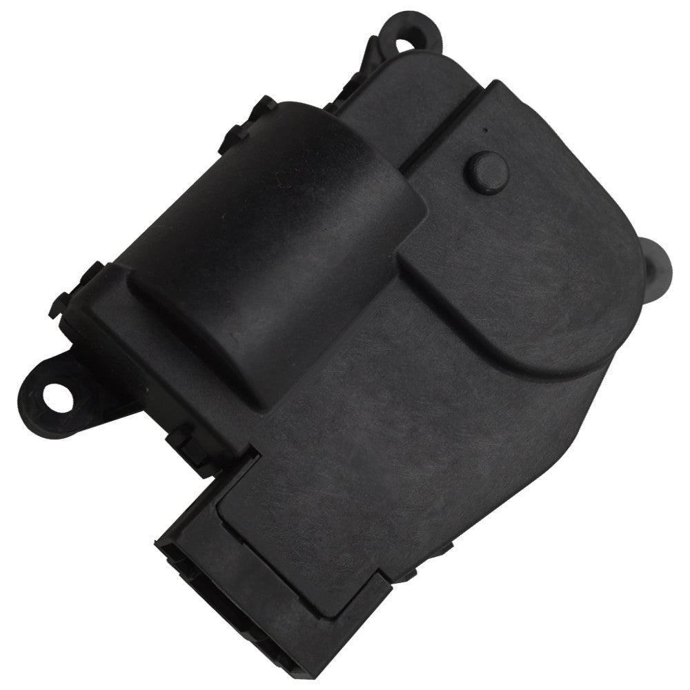 ya 5 8.7 Interior Heater Flap Motor Actuator 1500627-00-A For 2021-22 for Model 3 Y S X
