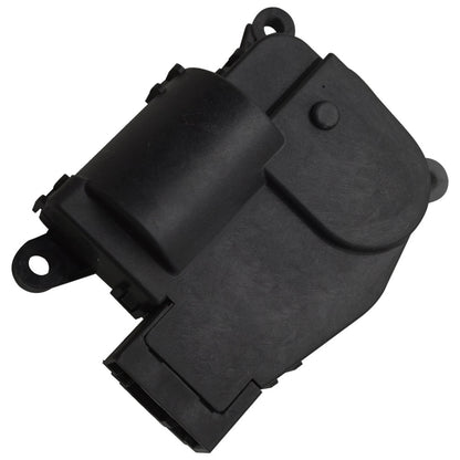 ya 5 8.7 Interior Heater Flap Motor Actuator 1500627-00-A For 2021-22 for Model 3 Y S X