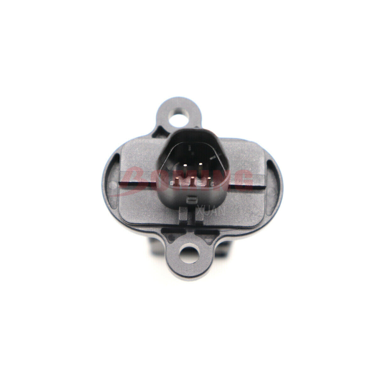 ya 1 8.5.3 MAF flow meter sensor for Cadillac ELR for Cruze Orlando Sonic 0280218254