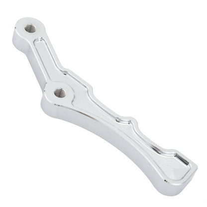 ya 5 8.7 Motorcycle caliper bracket radial brake front disc brake caliper bracket su