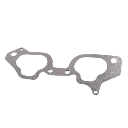 ya 7 6.10.3 Intake Manifold Gasket for Subaru for Forester for Impreza WRX Legacy Outback 14035AA421