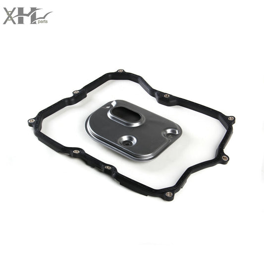 ya 5 6.15 Automatic Trans Transmission Filter gasket for VW for Passat for Tiguan for Audi Q3