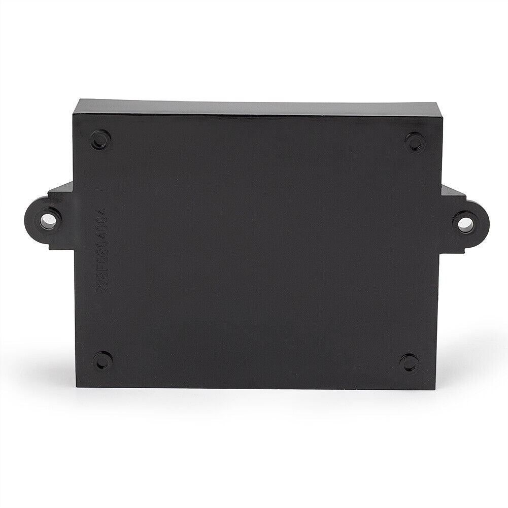 ya 10 5.28.2 Water Heater Control Circuit Board For Atwood Dometic Model 91226 91365 93305 RV