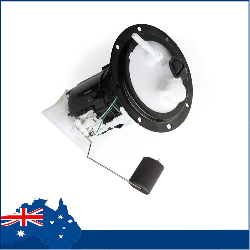 ya 27 7.2 31110-1C000 Fuel Pump Assembly Sender for Hyundai Getz TB 2002-2009 1.1 1.3 1.6L