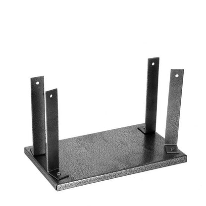 ya 25 Flip Support for Electric Planer Woodworking Planer Support Guide Table Bracket