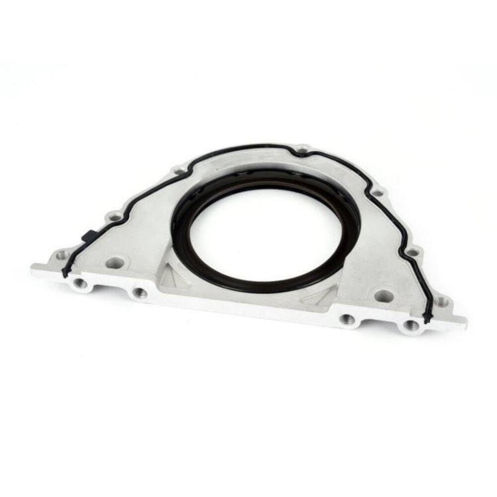 ya 5 6.15.2 Crankshaft Oil Seal Rear 11148483798 for BMW X5 550i 750Li X6 650i 750i