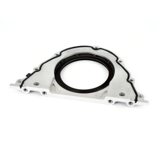 ya 5 6.15.2 Crankshaft Oil Seal Rear 11148483798 for BMW X5 550i 750Li X6 650i 750i