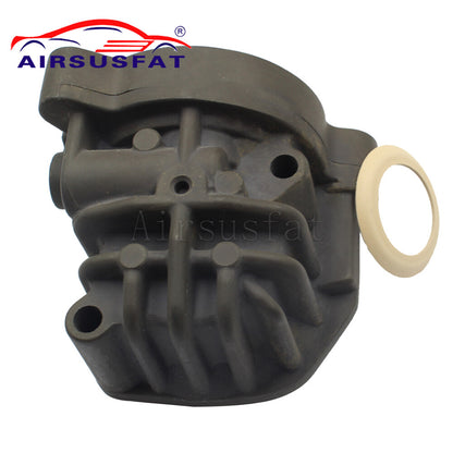 ya 1 8.12 baidi Suitable for F01 F02 F04 F07 F11 air compressor cylinder head piston ring 37206789450