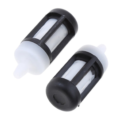 ya 26 20pcs Filter for FS45 FS46 FS55R FS55R FS86 FS90R FS100 Chainsaw Trimmer