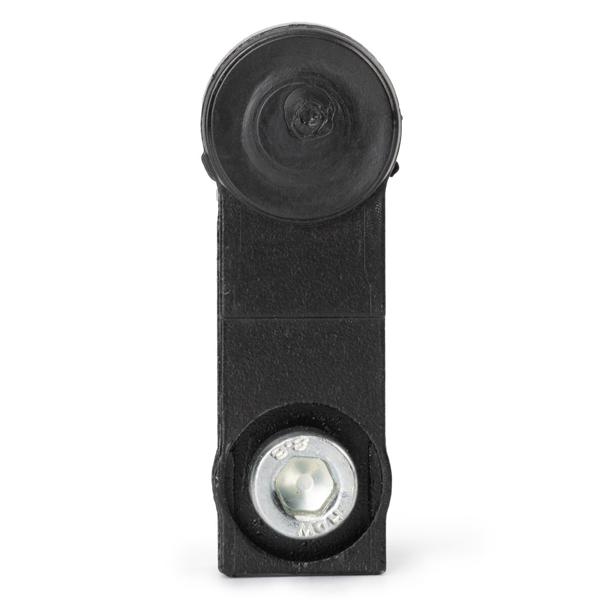 ya 5 8.7 for JETTA for Passat A3 S3 Octavia Automatic Gearbox Shift Cable Connector Adapter