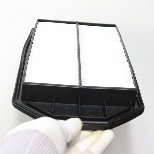 ya 1 8.5.3 Engine air filter with gloves 17220-RZA-Y00 for Honda CR-V 2.4L 2007-2009
