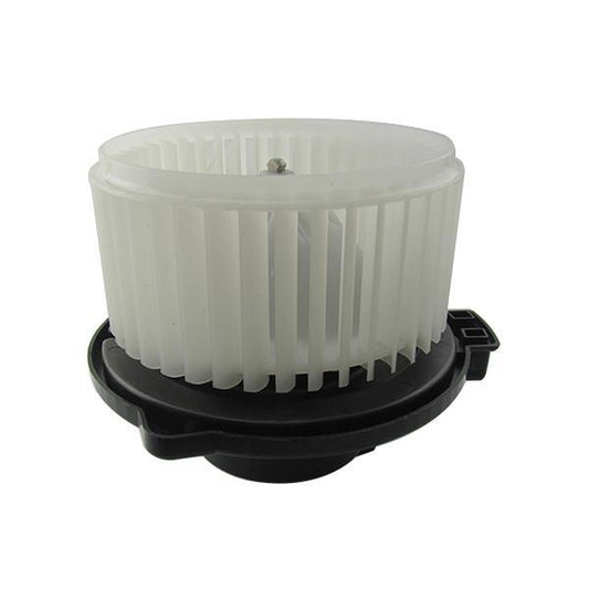ya 1 7.8 Heater Fan & Motor Kit fits for Mitsubishi LHD MONTERO 3.5 3.8 Long Wagon V75 77W