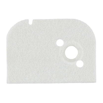ya 14 Air Filter Service Kit For 009 009L 010 011 012 11201201600 for Spark