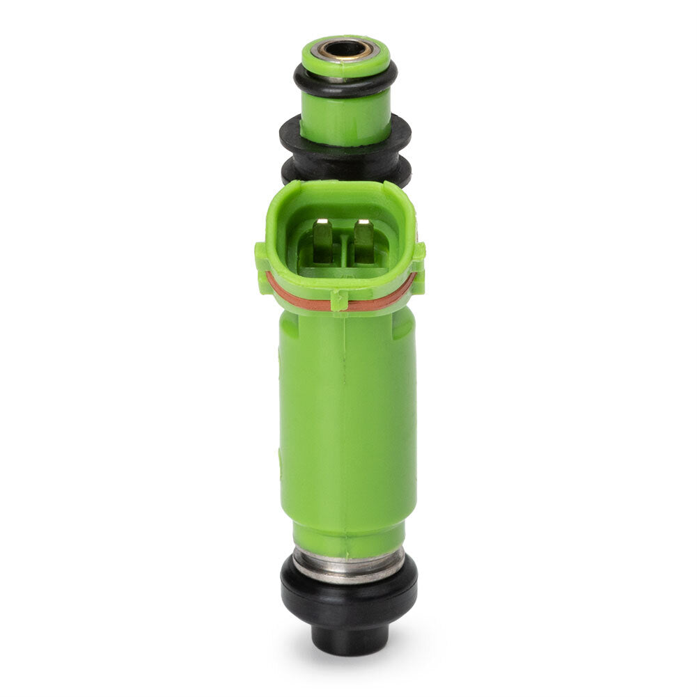 ya 1 8.5.2 6pcs Fuel Injector for Montero Sport 3.0L V6 98 1999-2003 195500-3170