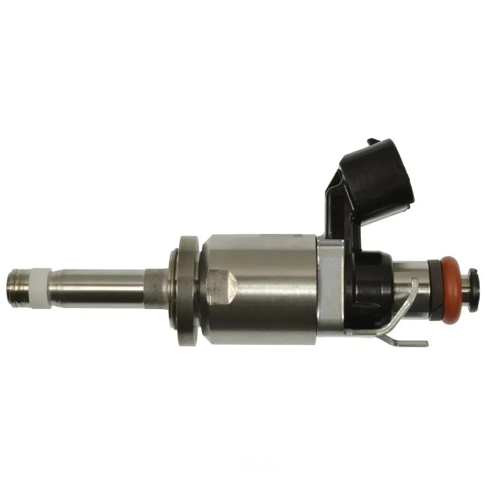 ya 1 8.5.3 4PCS PY0113250 For 2014-2018 for Mazda3 6 CX-5 2.5L Fuel injector nozzle