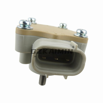 ya 1 8.12 baidi Height sensor rear right 89407-60022 suitable for 4Runner for Lexus GX470 2003-2009