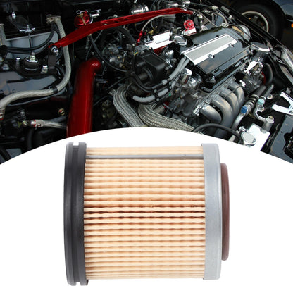ya 5 8.7 Reliable Oil Water Separator Fuel Filter R11T R11S for Refueling Equipment