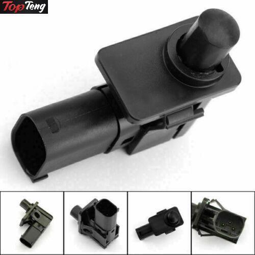 ya 1 8.5.1 6131-9119-052 Alarm System Switch For E46 E53 E60 E82 for Mini Cooper R61/60
