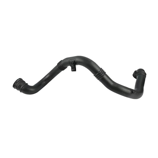 ya 11 10.28 39017739 Engine Intercooler Outlet Hose Fits 2016 - 2019 for Cruze 1.4L n