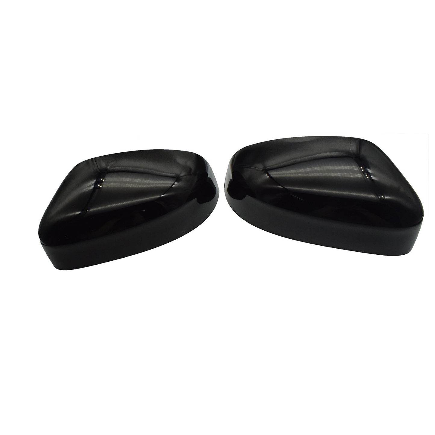ya 1 8.5.4 BM51-17K747-AA Left and right mirror caps for Focus 2012-2018