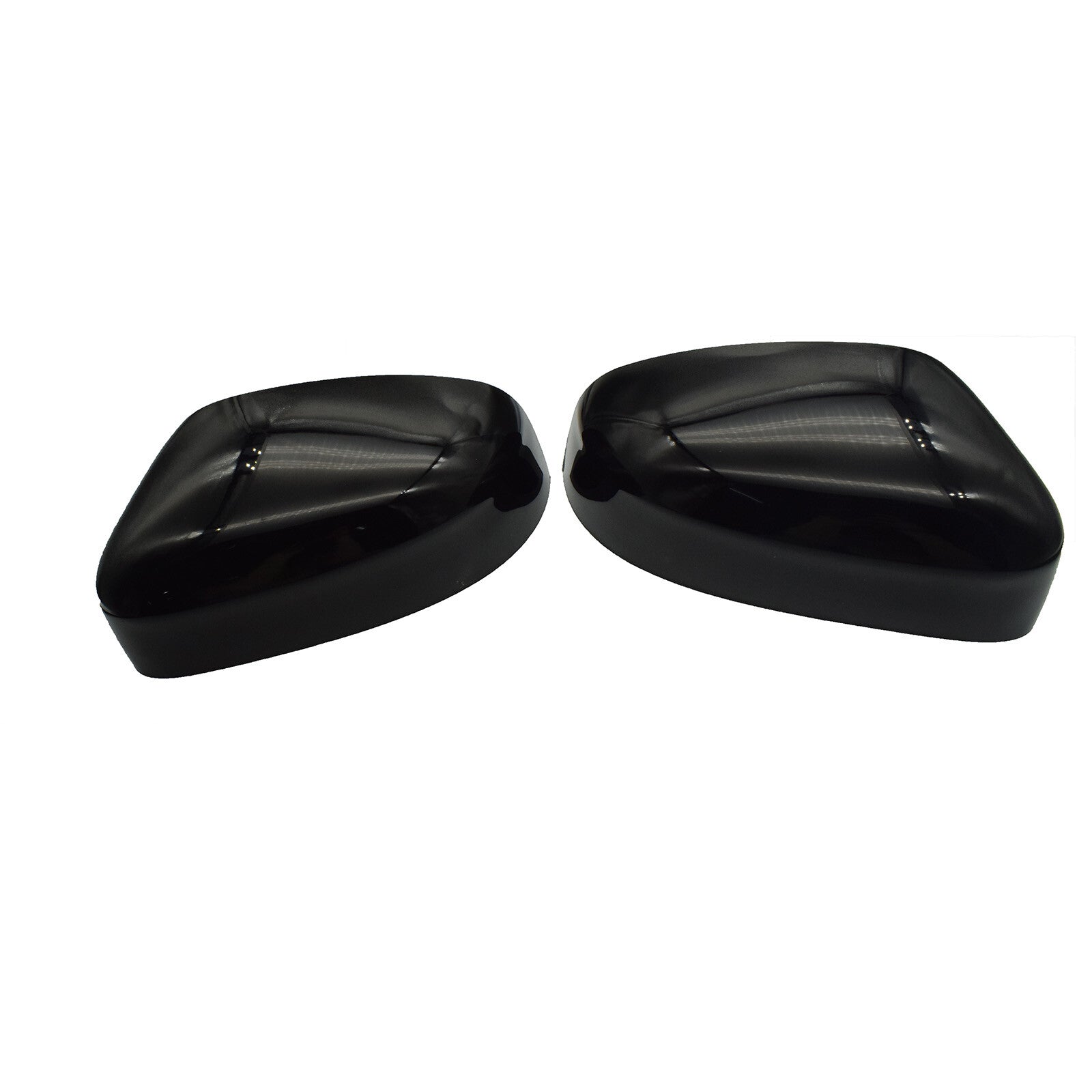 ya 1 8.5.4 BM51-17K747-AA Left and right mirror caps for Focus 2012-2018