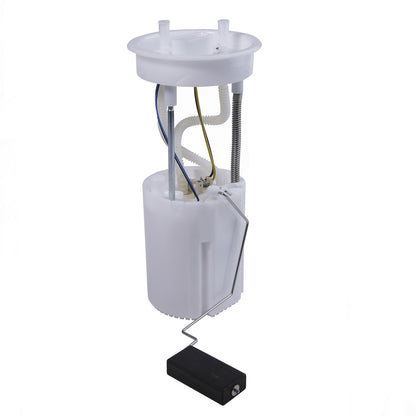 ya 5 8.7 Fuel Pump Assembly Fit for VW for Passat 2003-2005 #3BD 919 051 C#
