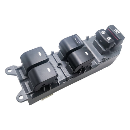 ya 1 8.12 baidi 84820-06100,8482033240 Power Window Switch for Corolla for Camry RAV4 06-15