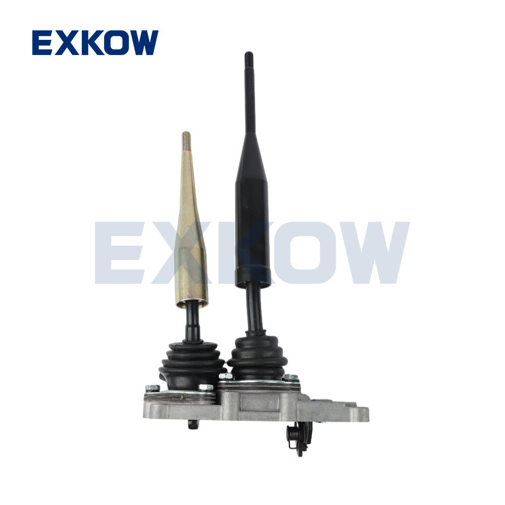 ya 12 5.22 T/F Gearshift Lever Assy for Mitsubishi for Pajero V43 V44 V45 V46 90-03 MR110331