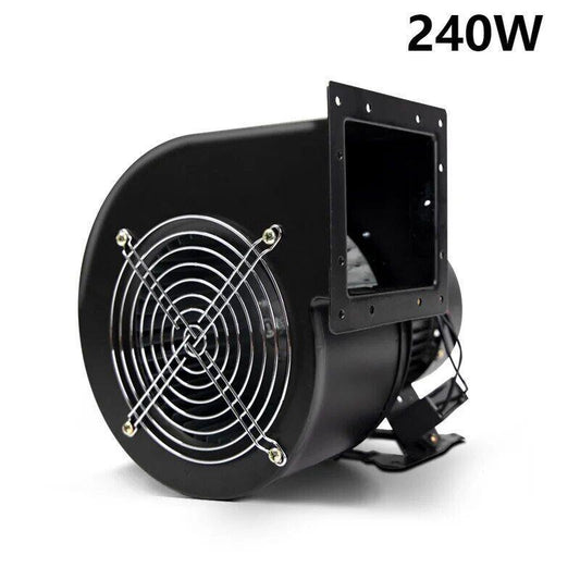 ya-26-7.28-220V-240W-150FLJ17-Small-High-speed-Industrial-Heat-Dissipation-Blower-Modela