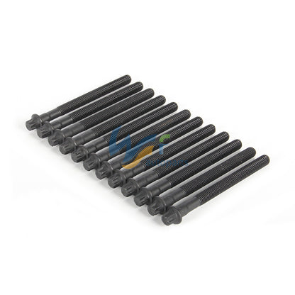ya 5 8.7 4.0L/5.0L cylinder head bolt kit for BMW M3 M5 M6 1112738831