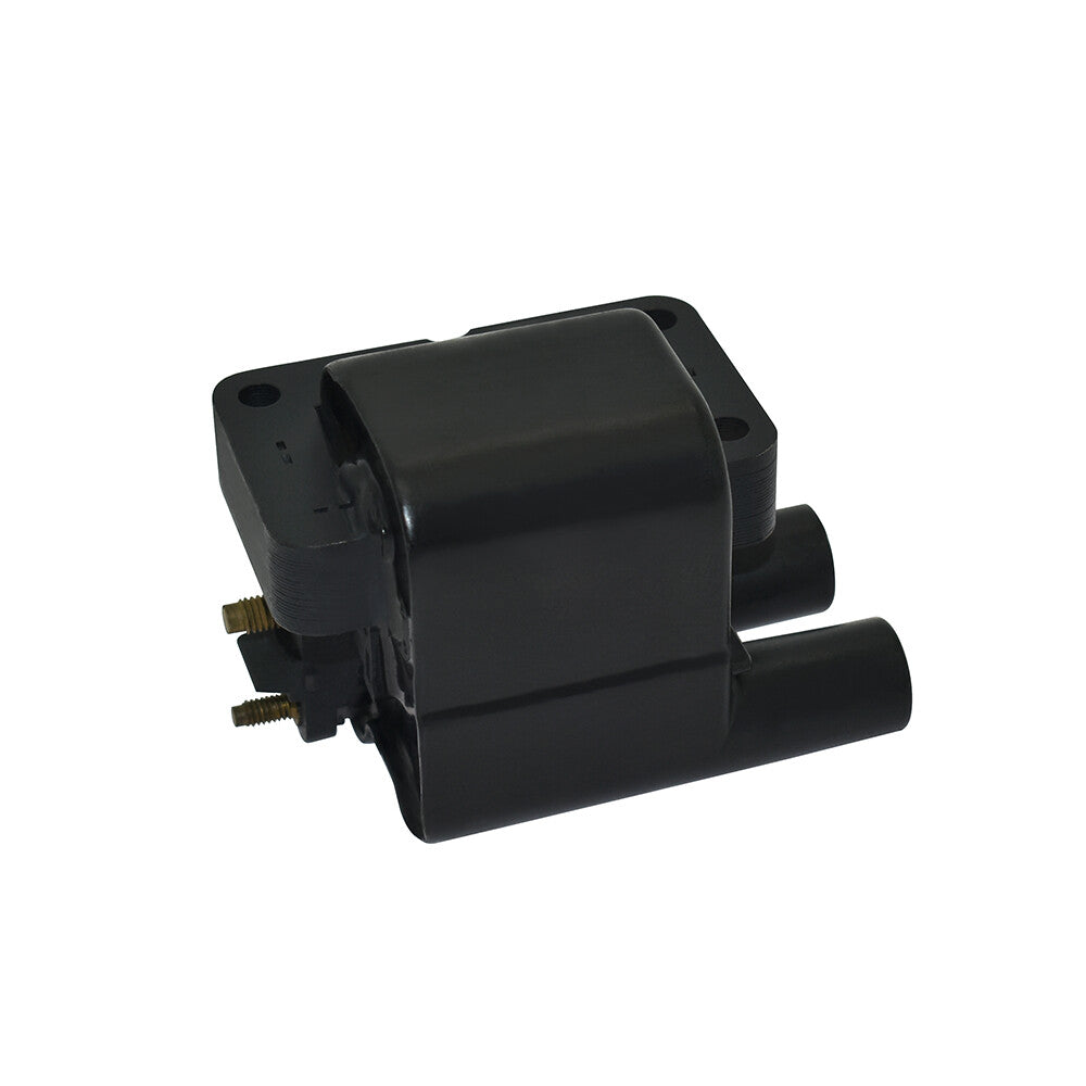 ya 5 8.7 pcs ignition coil for Land Rover for Mitsubishi Eclipse for Dodge for Eagle Talon MD334558
