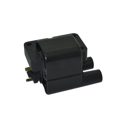 ya 5 8.7 pcs ignition coil for Land Rover for Mitsubishi Eclipse for Dodge for Eagle Talon MD334558