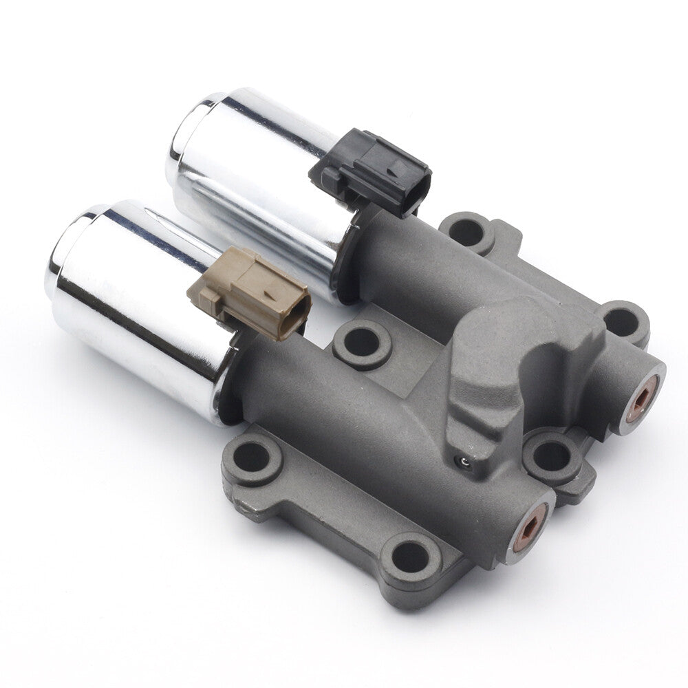 ya 1 8.5.1 Transmission Dual Linear Solenoid Valve 28260-RG5-004 Suitable for Honda for Civic 1.8 2.4 Fit 1.5
