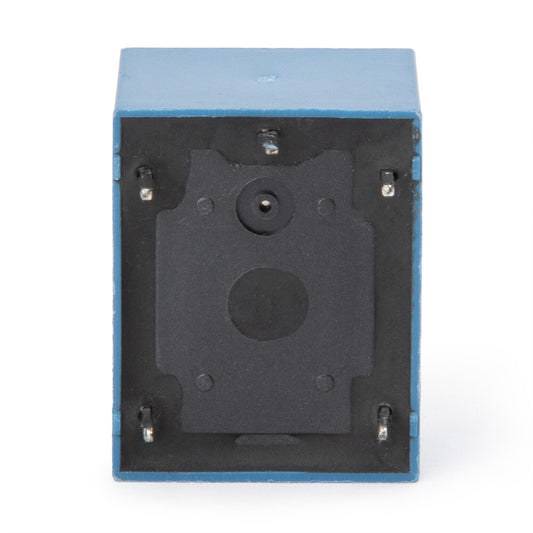 ya 2 6.30 10 x Power Relay Switch 10A 12V 5-PIN New Blue SRD-12VDC-SL-C