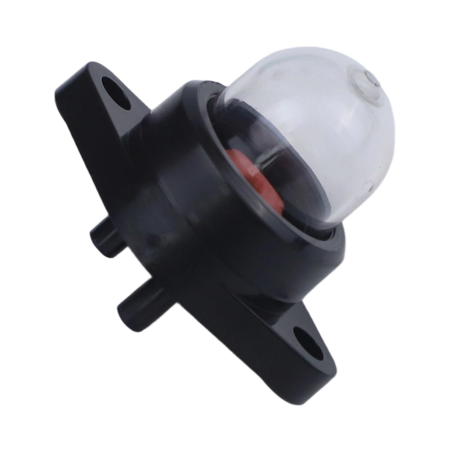 ya 14 For 335 440 For Primer Bulb Air Purge with Twin Pipe Outlets