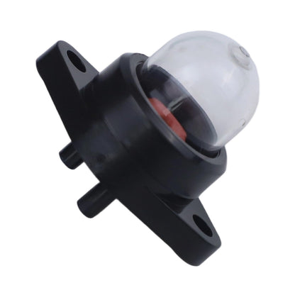 ya 14 For 335 440 For Primer Bulb Air Purge with Twin Pipe Outlets