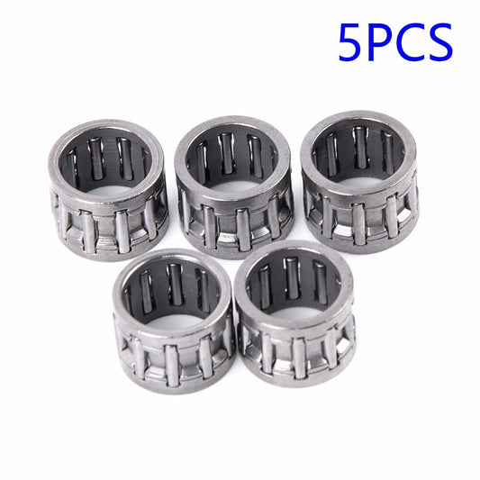 ya 17 Sprocket ing For M 61 M 71 MS311 MS391 MS171 MS181 M 11 Chainsaws
