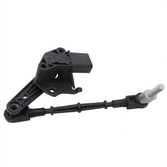ya 1 8.5.3 Rear Left Headlight Liquid Level Sensor Headlight Level Sensor Fit for VW Touareg Q7