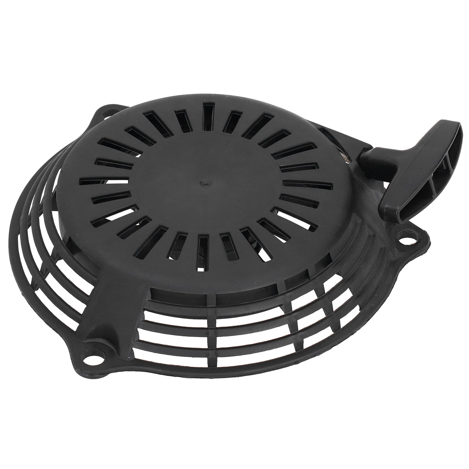 ya 14 Pull Starter For GVC160 Replacement Garden Equipment Accessory New
