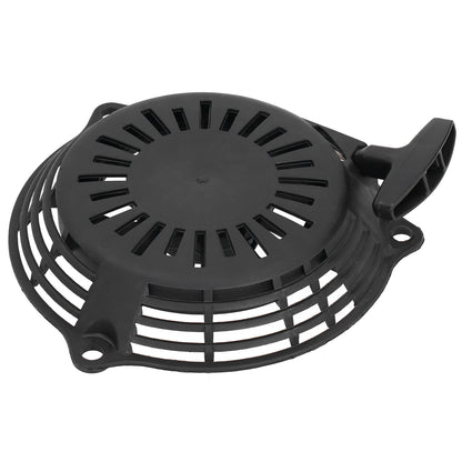 ya 14 Pull Starter For GVC160 Replacement Garden Equipment Accessory New