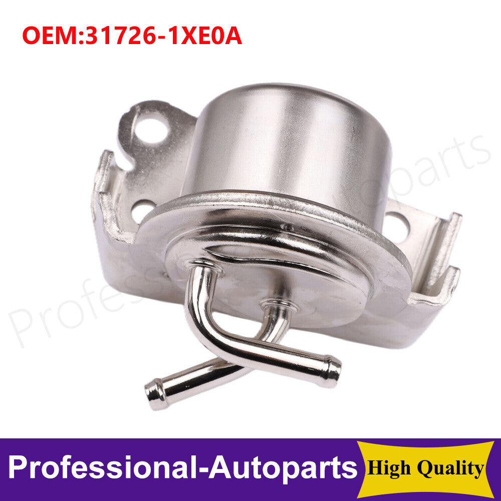 ya 5 8.7 31726-1XE0A New Transmission Oil Filter for Nissan Quest 3.5L 2011 2012-2017