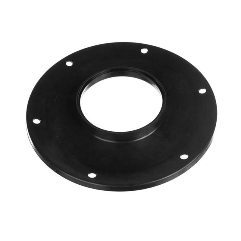 ya 1 8.5.1 Seal 14531109 for Volvo EC135B EC140B EC140C EC300D EC240C EC235D FC2421C