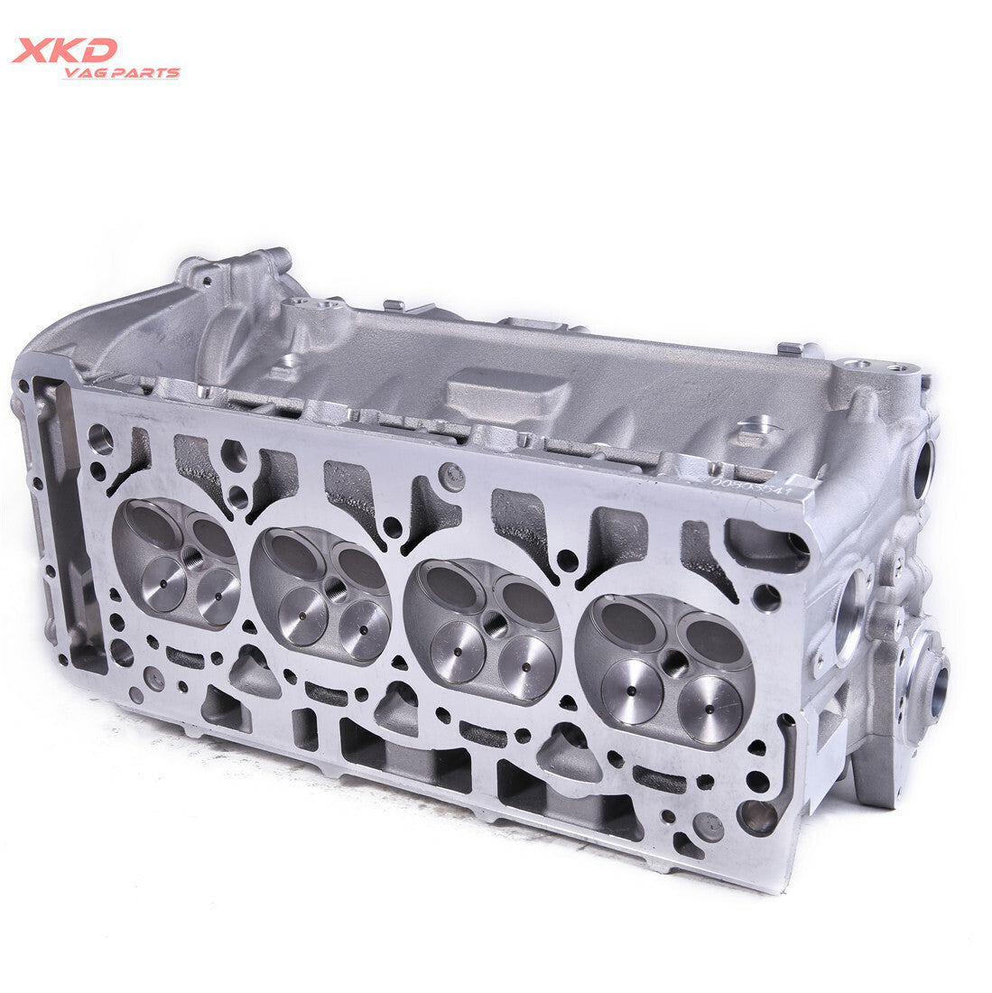 ya 27 7.2 EA888 2.0T Zylinderkopf  Vorschaltventil Fur for Audi A4 A6 Q5 CAEB CDNC 06H103064L
